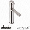 Abode Spare Parts