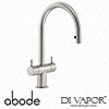 Abode Spare Parts