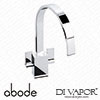 Abode Spare Parts