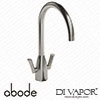 Abode Spare Parts