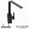 Abode Spare Parts