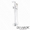 HighLife Spare Parts