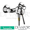 Hansgrohe Spare Parts