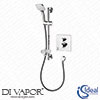 Ideal Standard Spare Parts