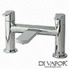 HighLife Spare Parts