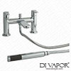 HighLife Spare Parts