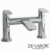 HighLife Spare Parts