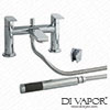 HighLife Spare Parts