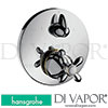 Hansgrohe Spare Parts