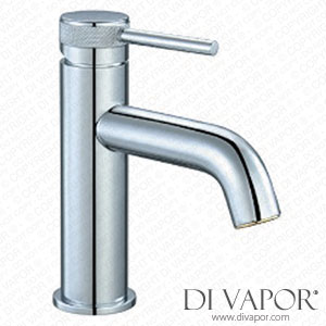 HighLife 17813 Dundas Chrome Mono Basin Mixer & Push Waste Spare Parts