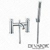 HighLife Spare Parts
