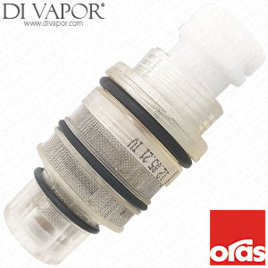 ORAS 178780V Thermostatic Cartridge