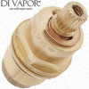 Paini Liberty half Inch Cartridge