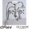 Piani Spare Parts