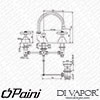 Piani Tech Diagram