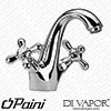 Piani Spare Parts
