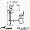 Piani Tech Diagram
