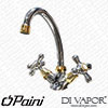 Piani Spare Parts