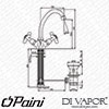 Piani Tech Diagram