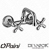 Piani Spare Parts