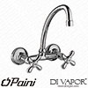 Piani Spare Parts