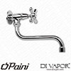 Piani Spare Parts