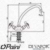 Piani Tech Diagram