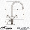 Piani Tech Diagram