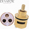 Sigma 18.30.256 Diverter Cartridge