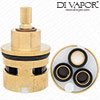 Sigma 18.30.257 Diverter Cartridge