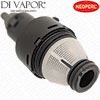 NEOPERL Push Button Cartridge
