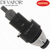 NEOPERL 18.4151 Push Button Cartridge 1519832-04462 7880