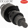 Push Button Cartridge