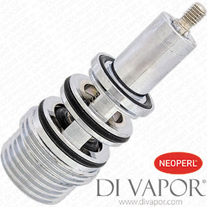 NEOPERL 180020000 DVA Short Diverter