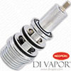 NEOPERL 180020000 DVA Short Diverter