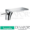 Hansgrohe Spare Parts