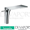 Hansgrohe Spare Parts