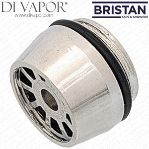 Bristan 18067A4 M16 Flow Straightener