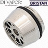 Bristan 18067A4 M16 Flow Straightener