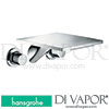Hansgrohe Spare Parts