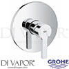 Grohe 18168000 Mixer Spare Parts