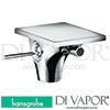 Hansgrohe Spare Parts