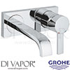 Grohe 18226000 Spare Parts