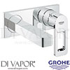 Grohe 18257000 Spare Parts