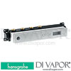 Hansgrohe Spare Parts