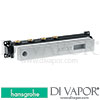 Hansgrohe Spare Parts