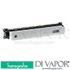 Hansgrohe Spare Parts