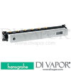 Hansgrohe Spare Parts