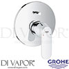 Grohe 18351000 Mixer Spare Parts
