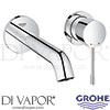 Grohe 18393001 Mixer Spare Parts